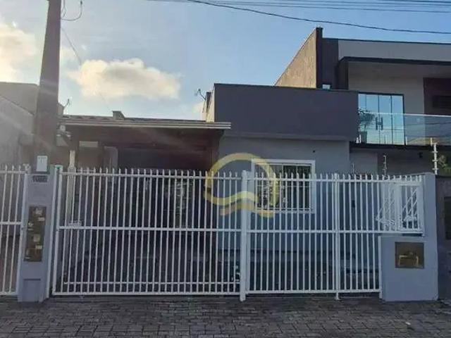 Casa aluguel em Região Geográfica Imediata de Itajaí, Piçarras