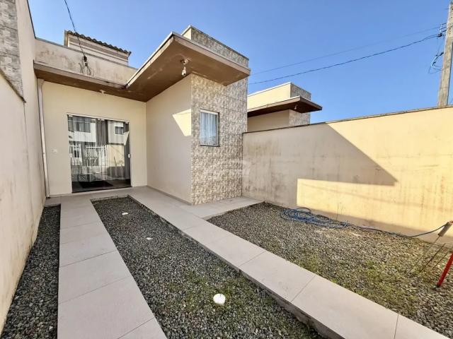 Casa aluguel em Região Geográfica Imediata de Itajaí, Piçarras