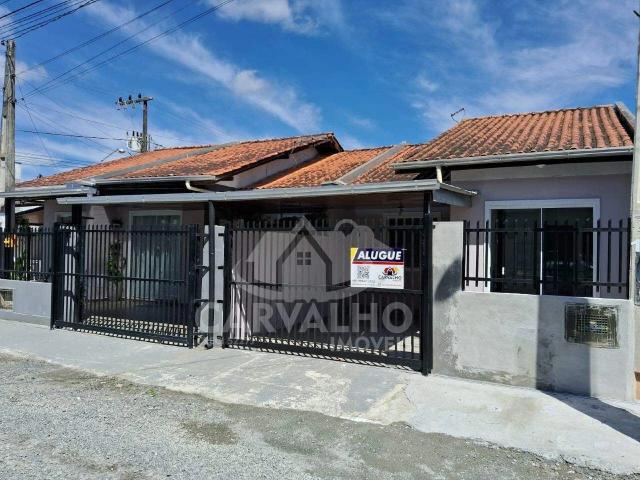 Casa aluguel em Região Geográfica Imediata de Itajaí, Piçarras