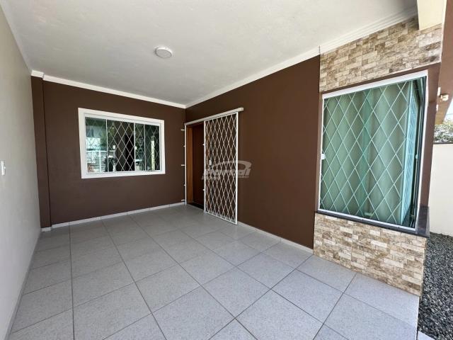 Casa aluguel em Itacolomi, Balneário Piçarras