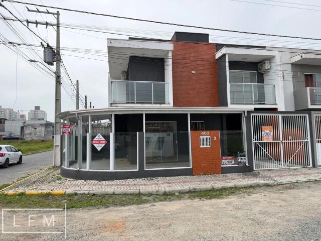 Casa aluguel em Região Geográfica Imediata de Itajaí, Piçarras