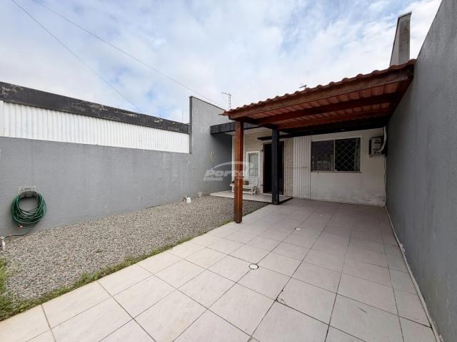 Casa aluguel em Itacolomi, Balneário Piçarras