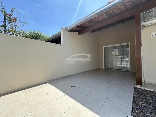 Casa aluguel em Região Geográfica Imediata de Itajaí, Piçarras