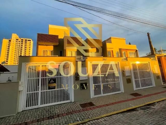 Casa aluguel em Região Geográfica Imediata de Itajaí, Piçarras