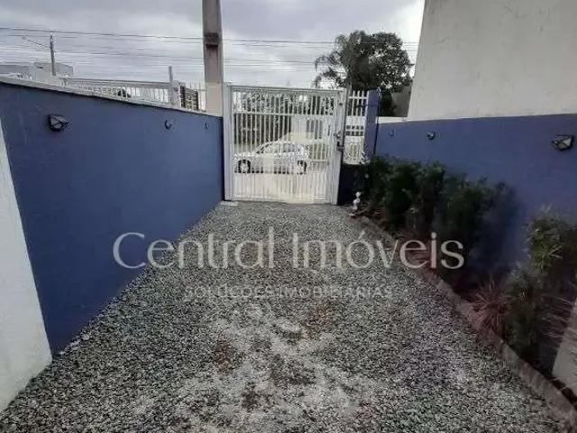 Casa aluguel em Região Geográfica Imediata de Itajaí, Piçarras