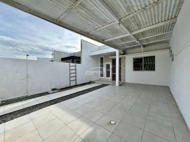 Casa aluguel em Região Geográfica Imediata de Itajaí, Piçarras
