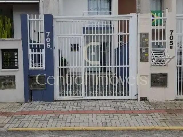 Casa aluguel em Região Geográfica Imediata de Itajaí, Piçarras