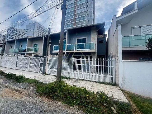 Casa aluguel em Região Geográfica Imediata de Itajaí, Piçarras