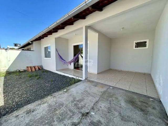 Casa aluguel em Região Geográfica Imediata de Itajaí, Piçarras
