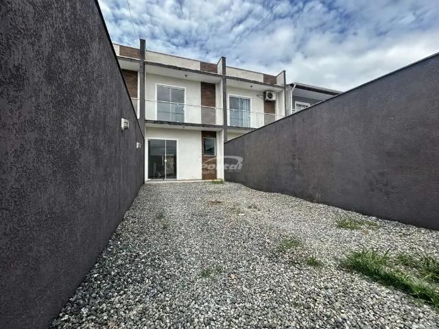 Casa aluguel em Região Geográfica Imediata de Itajaí, Piçarras
