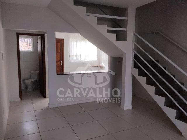 Casa aluguel em Região Geográfica Imediata de Itajaí, Piçarras
