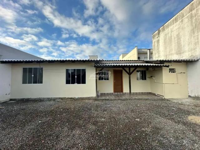 Casa aluguel em Região Geográfica Imediata de Itajaí, Piçarras