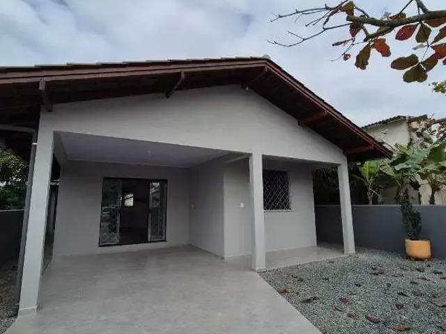 Casa aluguel em Região Geográfica Imediata de Itajaí, Piçarras