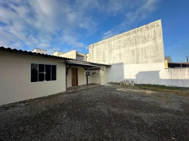Casa aluguel em Região Geográfica Imediata de Itajaí, Piçarras