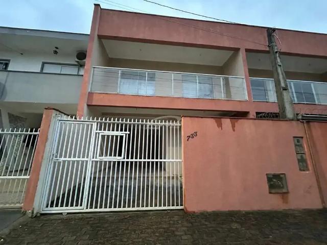 Casa aluguel em Região Geográfica Imediata de Itajaí, Piçarras
