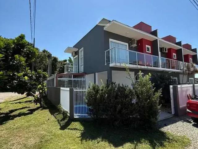 Casa aluguel em Região Geográfica Imediata de Itajaí, Piçarras