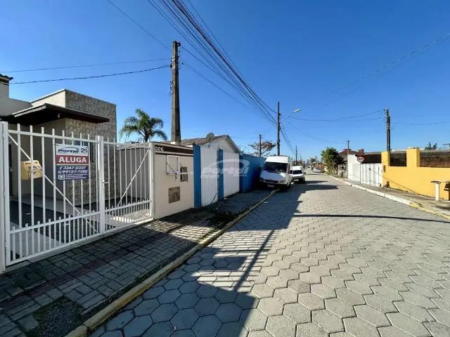 Casa aluguel em Região Geográfica Imediata de Itajaí, Piçarras
