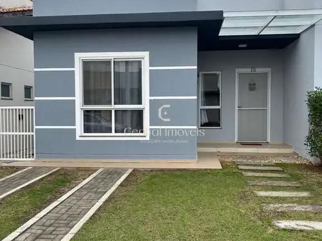 Casa aluguel em Região Geográfica Imediata de Itajaí, Piçarras