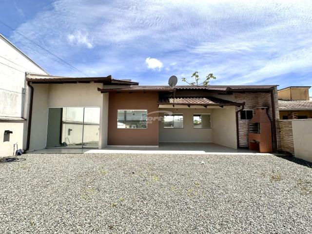 Casa aluguel em Itacolomi, Balneário Piçarras