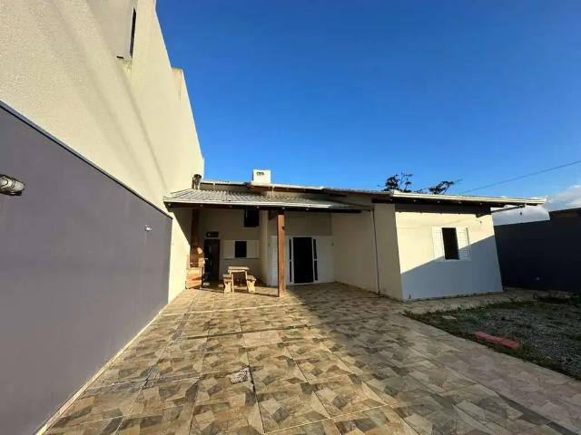 Casa aluguel em Região Geográfica Imediata de Itajaí, Piçarras