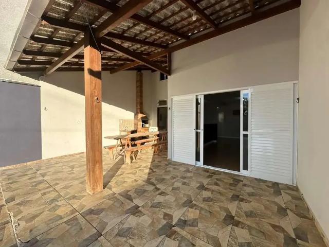 Casa aluguel em Região Geográfica Imediata de Itajaí, Piçarras