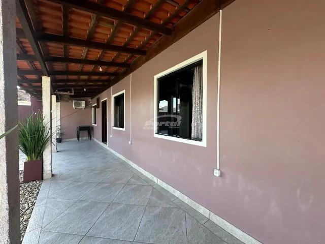 Casa aluguel em Região Geográfica Imediata de Itajaí, Piçarras