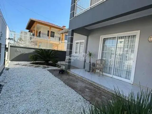 Casa aluguel em Região Geográfica Imediata de Itajaí, Piçarras