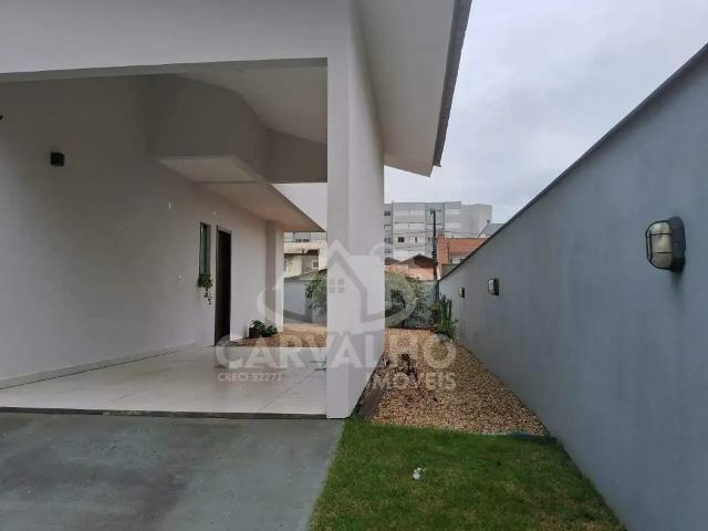 Casa aluguel em Região Geográfica Imediata de Itajaí, Piçarras