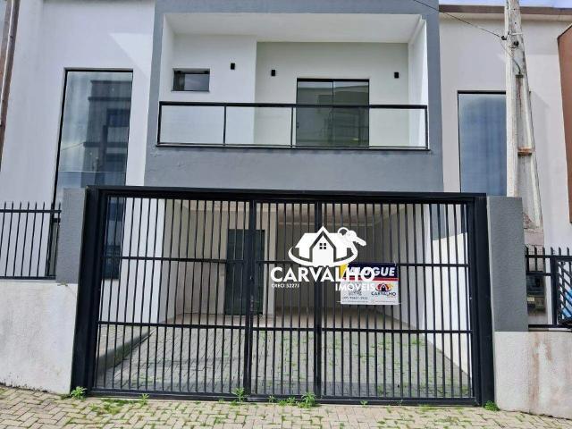 Casa aluguel em Região Geográfica Imediata de Itajaí, Piçarras