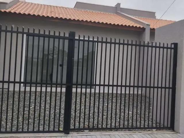 Casa aluguel em Região Geográfica Imediata de Itajaí, Piçarras