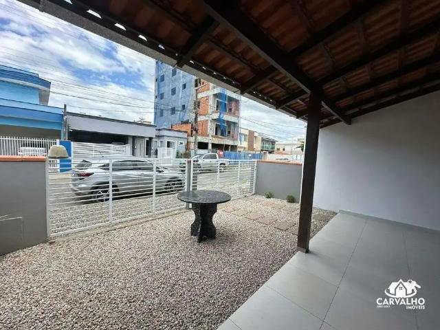 Casa aluguel em Região Geográfica Imediata de Itajaí, Piçarras