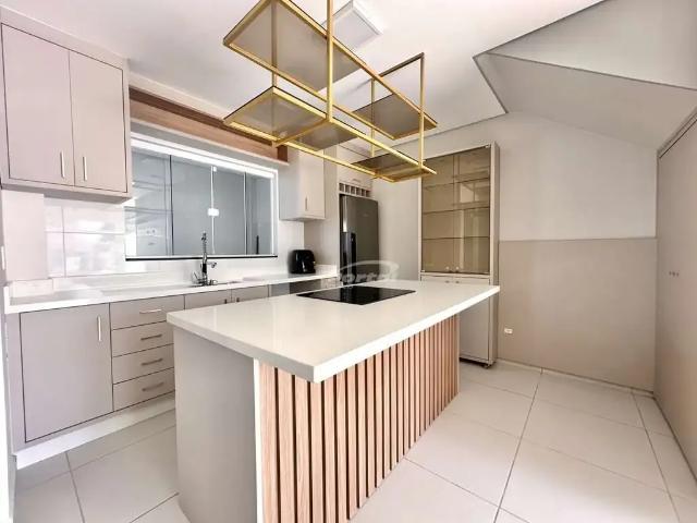 Casa aluguel em Região Geográfica Imediata de Itajaí, Piçarras