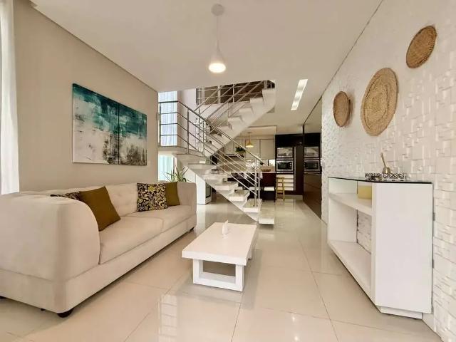Casa aluguel em Região Geográfica Imediata de Itajaí, Piçarras