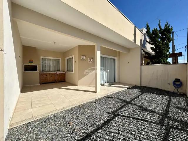 Casa aluguel em Região Geográfica Imediata de Itajaí, Piçarras
