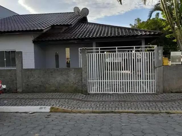 Casa aluguel em Região Geográfica Imediata de Itajaí, Piçarras
