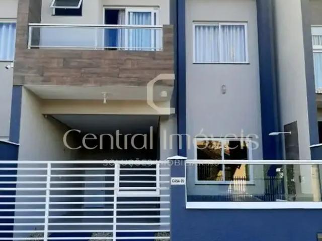 Casa aluguel em Região Geográfica Imediata de Itajaí, Piçarras