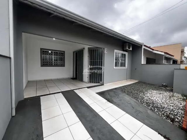 Casa aluguel em Região Geográfica Imediata de Itajaí, Piçarras