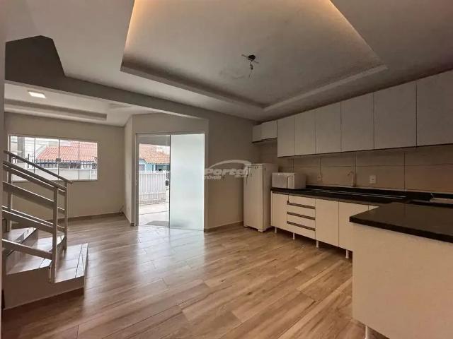 Casa aluguel em Região Geográfica Imediata de Itajaí, Piçarras