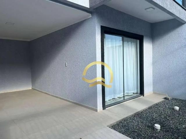 Casa aluguel em Região Geográfica Imediata de Itajaí, Piçarras
