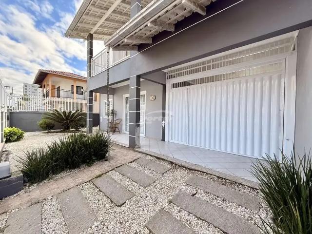 Casa aluguel em Região Geográfica Imediata de Itajaí, Piçarras