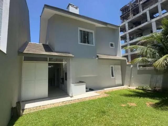 Casa aluguel em Região Geográfica Imediata de Itajaí, Piçarras
