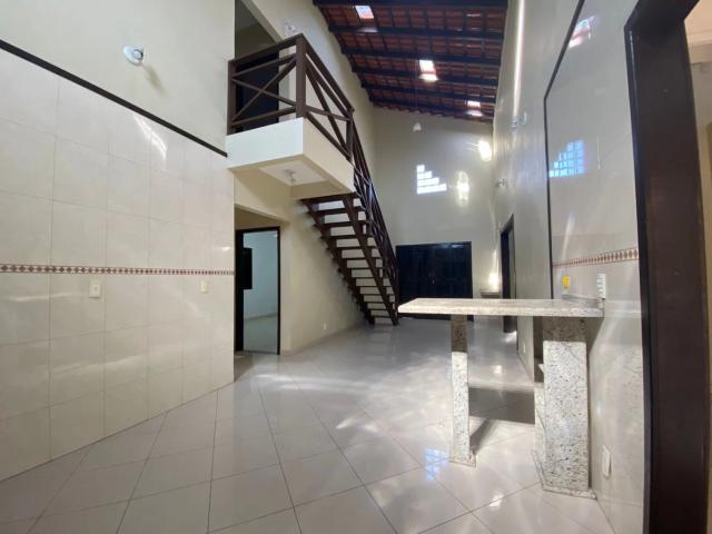 Casa aluguel em Itacolomi, Balneário Piçarras