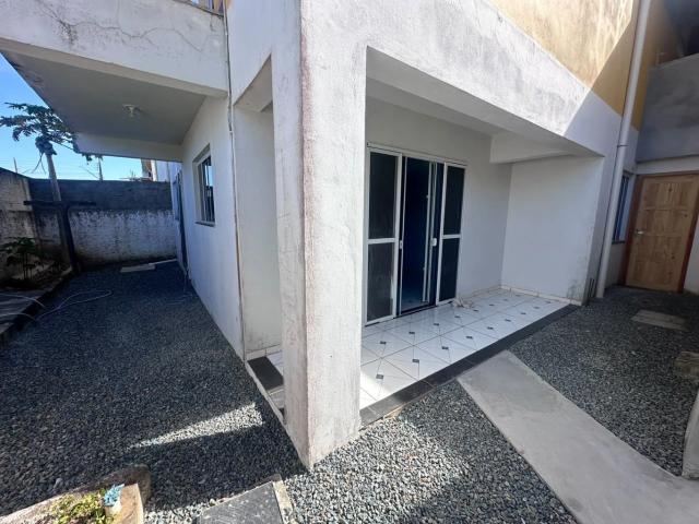 Casa aluguel em Região Geográfica Imediata de Itajaí, Piçarras