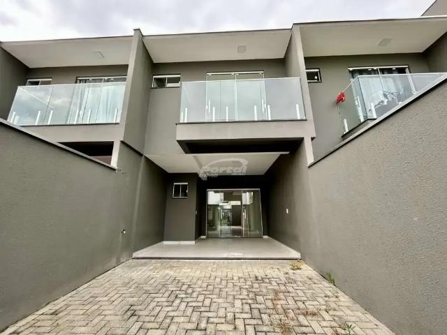 Casa aluguel em Região Geográfica Imediata de Itajaí, Piçarras