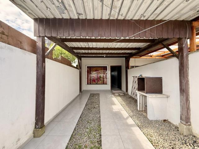 Casa aluguel em Região Geográfica Imediata de Itajaí, Piçarras
