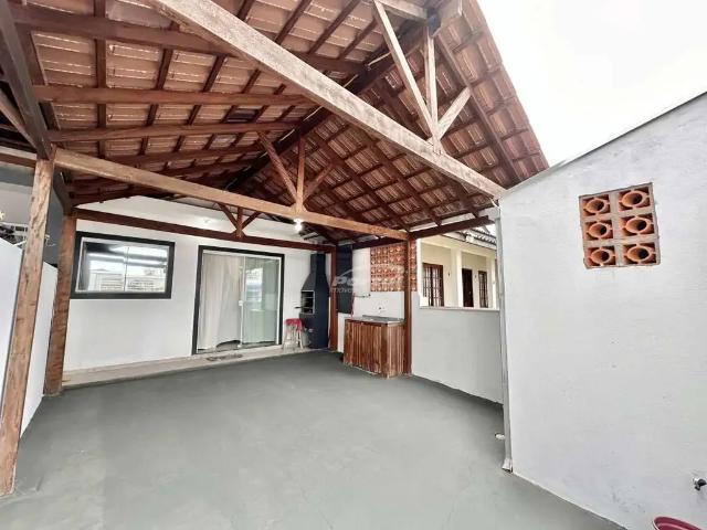 Casa aluguel em Região Geográfica Imediata de Itajaí, Piçarras