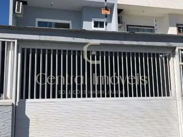 Casa aluguel em Região Geográfica Imediata de Itajaí, Piçarras