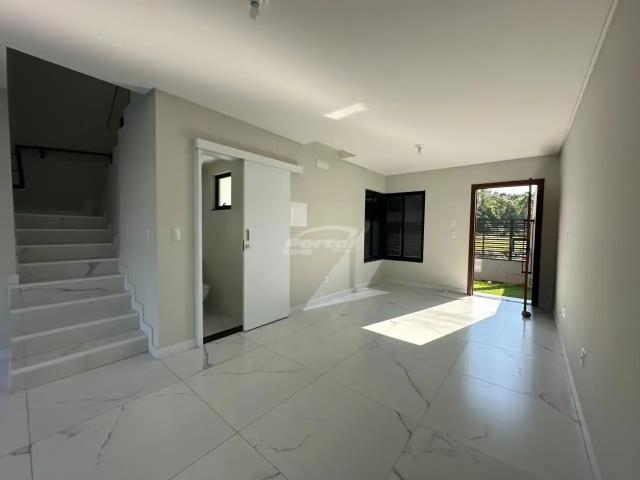 Casa aluguel em Região Geográfica Imediata de Itajaí, Piçarras