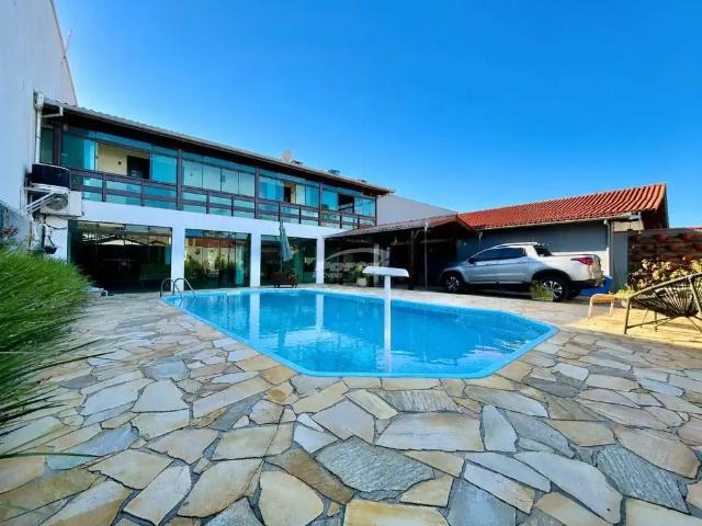 Casa aluguel em Região Geográfica Imediata de Itajaí, Piçarras