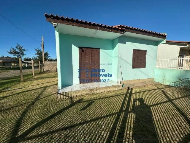 Casa aluguel em Região Geográfica Imediata de Tramandaí - Osório, Aglomeração Urbana do Litoral Norte